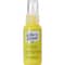 6 Pack: Plaid® Gallery Glass® Stained Glass Effect Paint, 2oz.